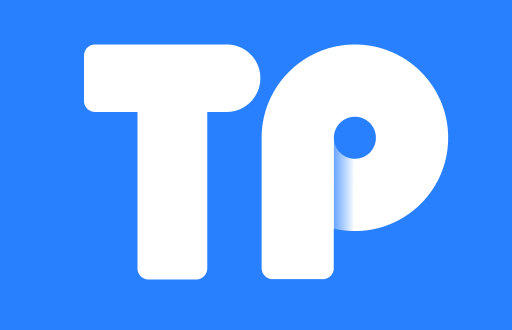 一步一步教你如何将Uniswap和TP钱包连接起来